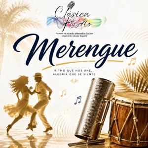Merengue