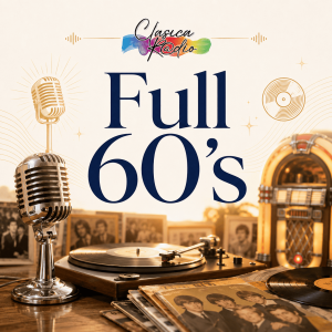 Full 60’s