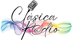 Clasica Radio