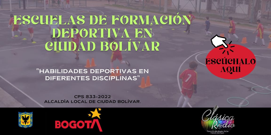 Título imagen