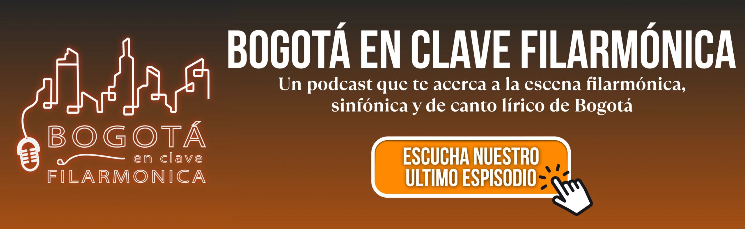 Título imagen