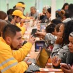 Bogotá inicia los pagos de septiembre 2026 de Ingreso Mínimo Garantizado