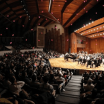 Conciertos gratis de la Orquesta Filarmónica de Bogotá: asiste este 25 y 26 septiembre