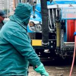 Usme, Tunjuelito y más localidades con cortes de agua este 7 de octubre